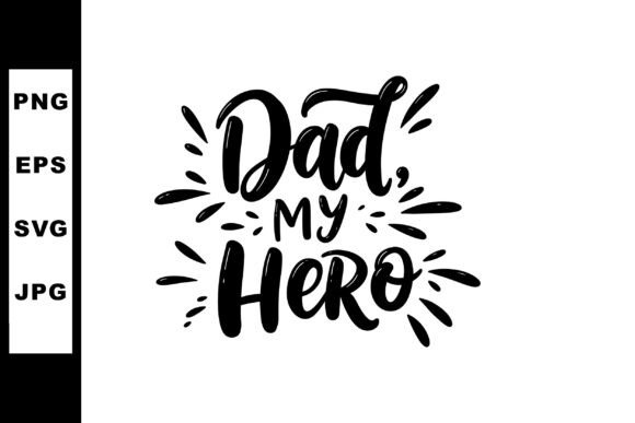 Celebrating Dad with the Perfect 