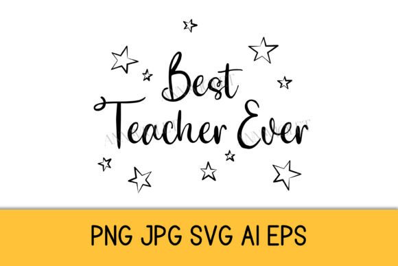 Celebrating Educators: The Ultimate Guide to DIY Teacher Appreciation Gifts with Digital Designs