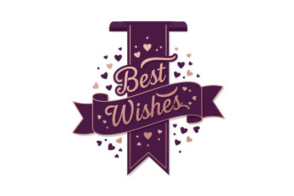 Elevate Designs with Heartfelt Ribbons