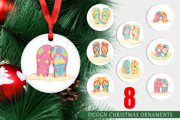 Elevating Holiday Branding with Ornament Lemonade Glass: A Guide to High-Resolution Printable Designs