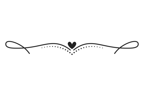 Enhancing Wedding Invitations with Romantic Dividers: A Guide to Design and Implementation