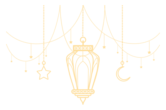 Golden Lantern Hanging: A Guide to Holiday Festive Decor